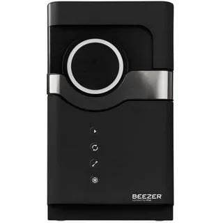 Ritter BEEZER Schwarz