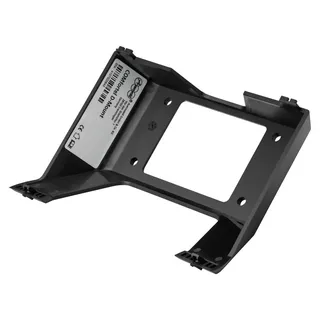 Auerswald COMfortel D-Mount - Wandmontage für D-Serie