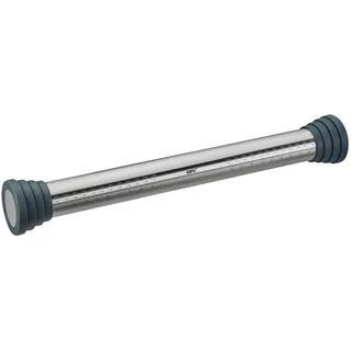 GEFU Teigroller REGO Edelstahl Silikon,