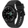 42 mm LTE Black