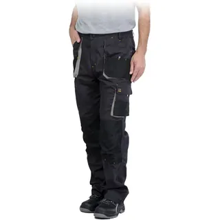 Reis Arbeitshose FORECO-T SBJS 52 - 52