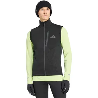 adidas Terrex Xperior Schwarz XL
