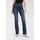 Jeans Bootcut Dream Boot in Cobalt Authentic-D32 L34