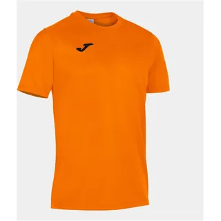 Joma Strong Handballtrikot 880 - orange M