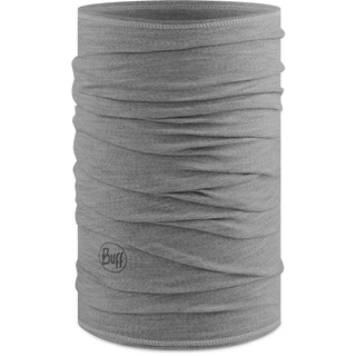 Wool Buff grau 48.6