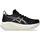 Damen Black/Breeze 42