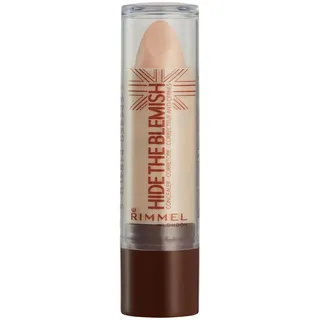 Rimmel London Rimmel Hide The Blemish Concealer Farbton 004 Natural Beige 4.5 g