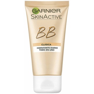 Garnier Skin Natural BB Cream Medium 50 ml