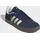 Night Indigo / Cream White / Charcoal 45 1/3