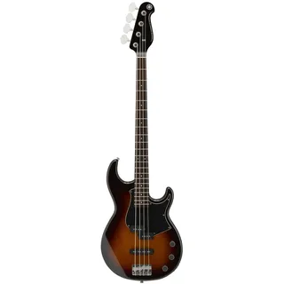 Yamaha BB434 TBS - E-Bass