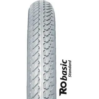 CST Reifen,grau,Profil C-51,12.1/2x2.1/4(MAXXIS),