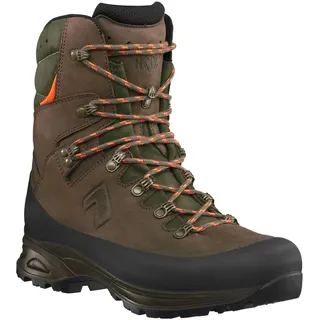 Haix Jagdstiefel Nature One GTX oliv 47