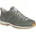 Herren Thyme Green 48,5