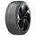 265/45 R20 108W
