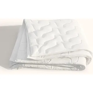 Emma One Decke mittelwarm