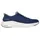 Herren Blau/Grau 41