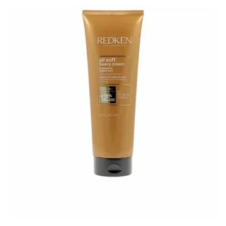 Redken All Soft Heavy Cream 250 ml