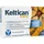 Keltican forte Kapseln
