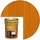 Aussen 4,8 l oregon pine / honig