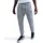 Tech Herren Hose grau US M