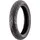 GPR300 130/70 R16 61W TL