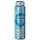 4/V zyklamen 120 ml