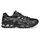 Black/Pure Silver 42,5