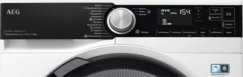 Produktbild