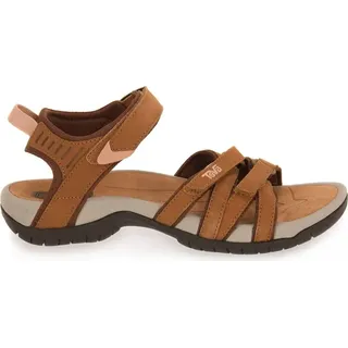 Damen honey brown 37