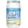 Himbeere Pulver 1000 g