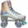 Holographic Silber 37