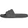 Grey Five/Grey Five/Grey Five 37