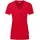 T-Shirt rot 164