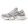Slate Grey/Rain Cloud 37,5