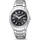 Titan 34 mm EW2210-53E