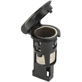 Auto Zigarettenanzünder Steckdose 253312923r, 12 V, 120 W, Auto-Zigarettenanzünder, Feuerzeugsteckdose Steckdose, Ersatz Für Koleos