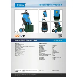 Produktbild