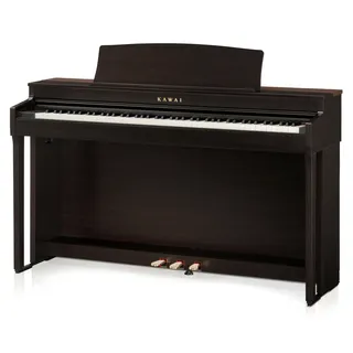 KAWAI CN-301