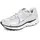 Damen Photon Dust/Metallic Silver 37,5