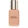 LSF 10 2N2 Buff 15 ml
