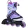 Girls Lila 32-37