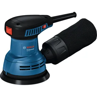 Bosch GEX 125