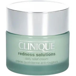 Clinique Redness Solutions Daily Relief Cream 50 ml