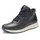 2 0 Damenschuhe 1224808 17 1224808-17 blau 42