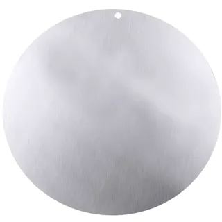 Contacto Tortenunterlage 26 cm,