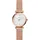 Milanaise 29 mm ES4433