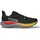 Herren Black/Galactic Grey 45 1/3