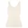 Beige XS