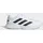 Cloud White / Core Black / Cloud White 48