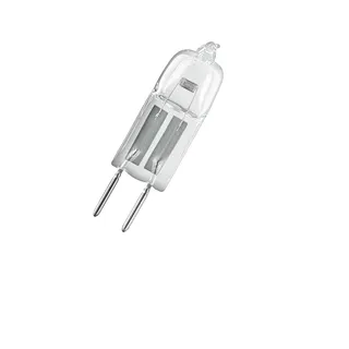 Osram Halogen-Stiftsockel HALOSTAR STARLITE G4